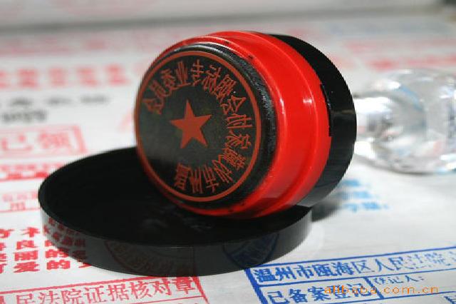 专业结婚证制作背后的真相，多数人不知道